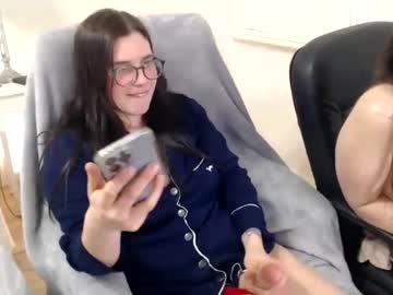 girl cam all day zenaxxx image #2586059