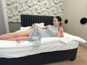 girl cam all day ehotlovea image #8848798