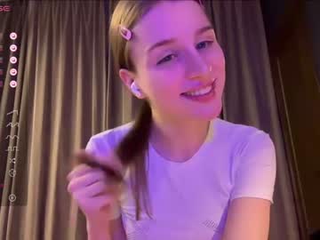 tranny cam all day evie_may image #7023298