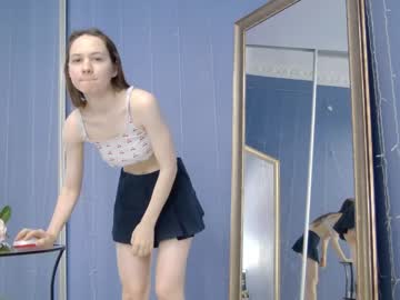 girl cam all day kriskras__ image #4166418