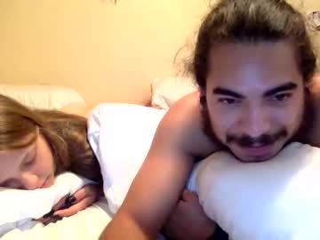 couple cam all day stonedgypsy image #357132