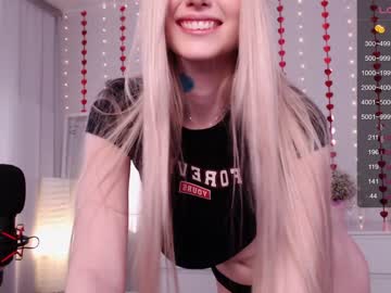 girl cam all day vonnalein image #6558134
