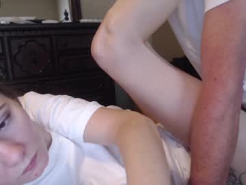 couple cam all day brookesawyer image #375213