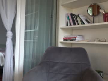 girl cam all day joobeelee image #1298255