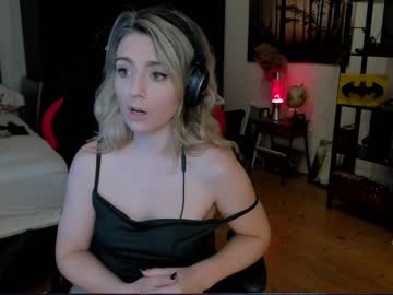 girl cam all day kimilee22 image #5126134