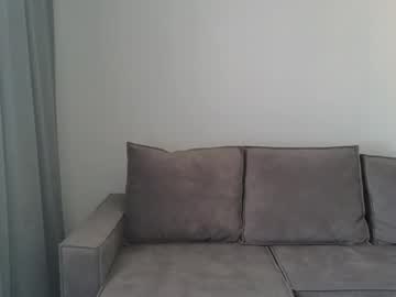 girl cam all day naive_love image #9019130
