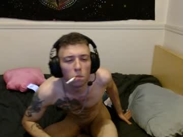 man cam all day swalloww image #4595933