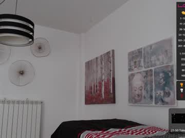 girl cam all day welcome2pleasureland image #2621851