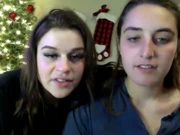 girl cam all day basicbrunette image #3206796