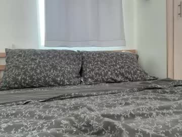 girl cam all day bellaryderr image #4800173