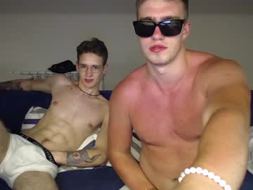 man cam all day gymboys11 image #7359279