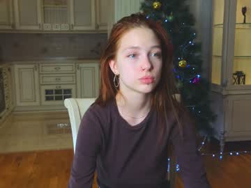 girl cam all day shirleywhitney image #5992354