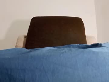 man cam all day alotofcream image #7973512