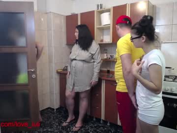 couple cam all day iuliana32 image #291662