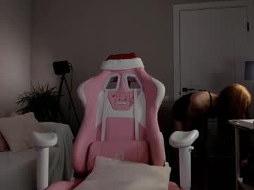 girl cam all day leahsthetics image #8671165