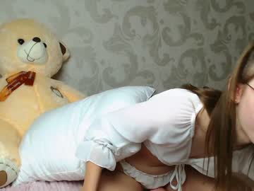 girl cam all day su_bebe image #1143623