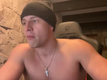 man cam all day xxxdiscreetxxx image #8230075