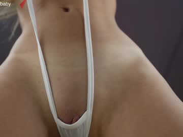 girl cam all day enchant_baby_ image #8817090