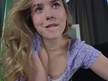 girl cam all day milly_shy image #7598022