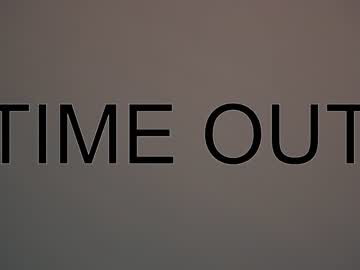 couple cam all day anabel054 image #457179