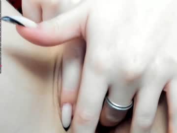 girl cam all day miss_misa1 image #1331764