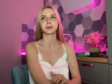 girl cam all day oh_honey_ image #2170925