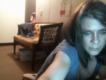 girl cam all day fuckmyface40 image #211736