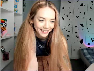 girl cam all day thisisamelia image #3796373
