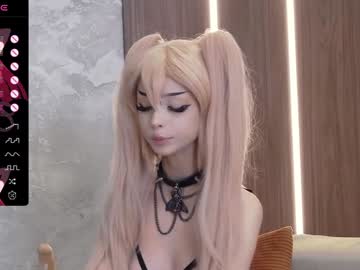 girl cam all day xenomy image #7513620