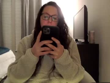 girl cam all day ladylunchables image #1045630