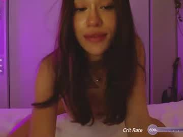 girl cam all day valerie_james3 image #8818610