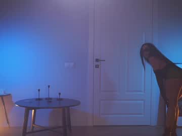 girl cam all day _mariarty_ image #6449983