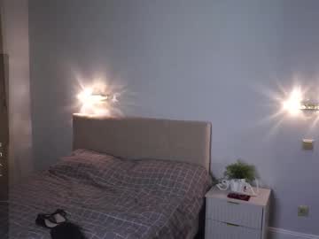 girl cam all day catedunnuck image #8858241