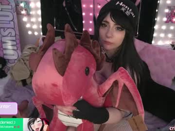 girl cam all day crimsonkitten image #9504818