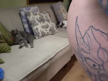 girl cam all day nuryforerogh image #4205855