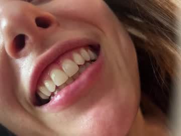 girl cam all day rosykindred image #5323321