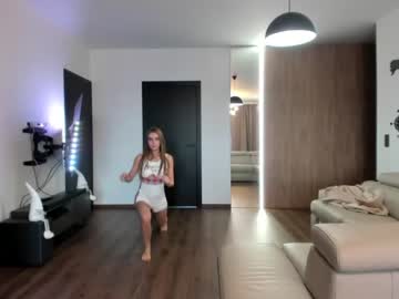 couple cam all day anabel054 image #437062