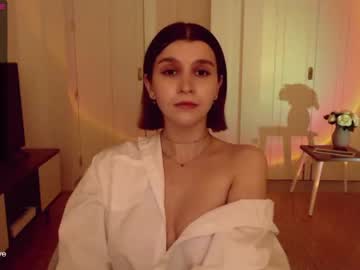 girl cam all day maye_maye image #485221