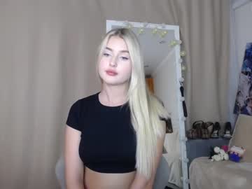 girl cam all day cute18cute image #2203529