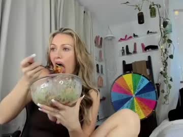 girl cam all day sexyashley_21 image #6193713