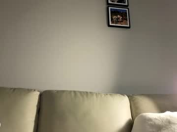 girl cam all day _natycutei19 image #6479441