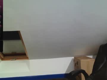 man cam all day adr_twink image #7652263