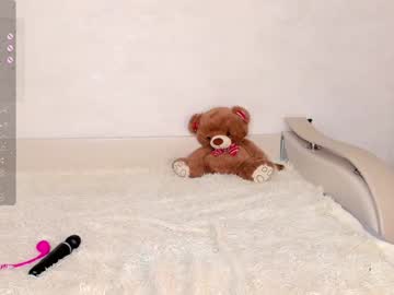 couple cam all day celestialadel image #7387888