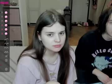 couple cam all day denny_r image #3470799