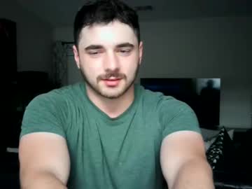 man cam all day dohmerboyz image #7354897