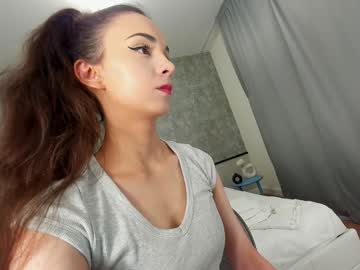 girl cam all day ehotlovea image #9292262