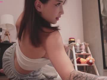 girl cam all day intim_mate image #8018314