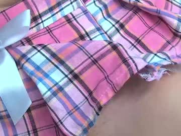 girl cam all day princessasiana image #978756