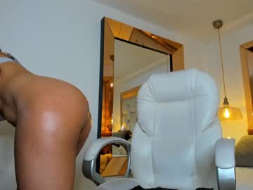 girl cam all day sammy_rios image #1727279