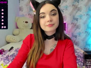girl cam all day tits_your_dreams image #1310255